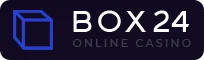 Box24 Casino